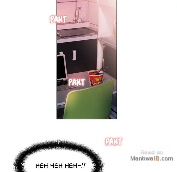 image-komik-wet-women-chapter-6-88/96