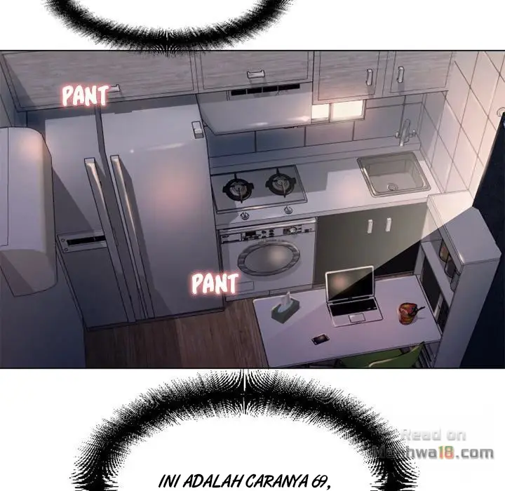 image-komik-wet-women-chapter-6-89/96