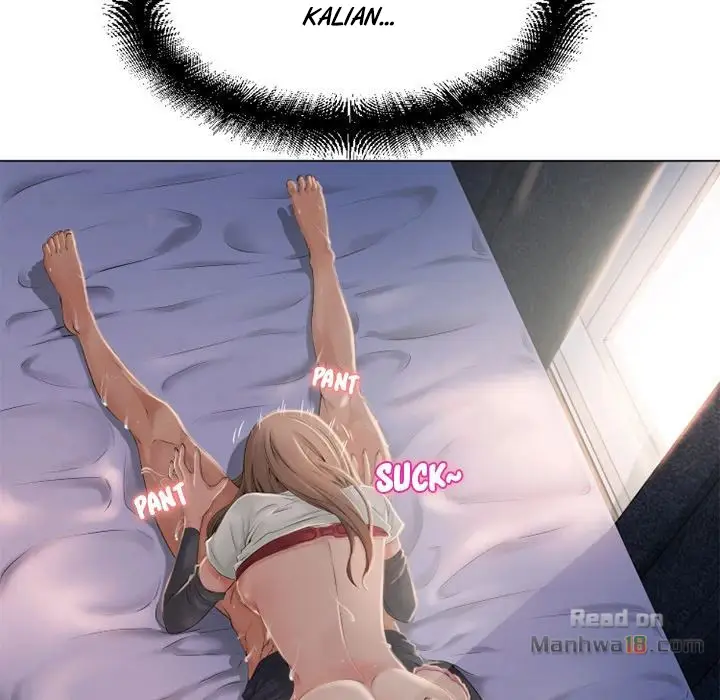 image-komik-wet-women-chapter-6-90/96