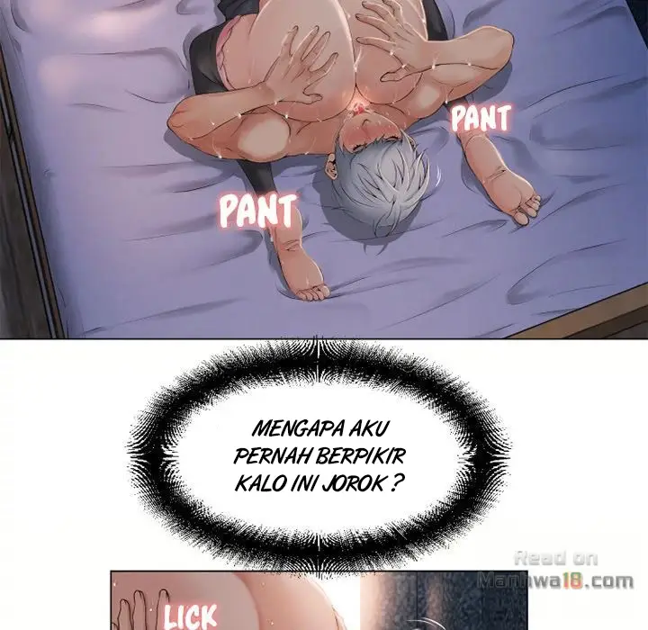 image-komik-wet-women-chapter-6-91/96