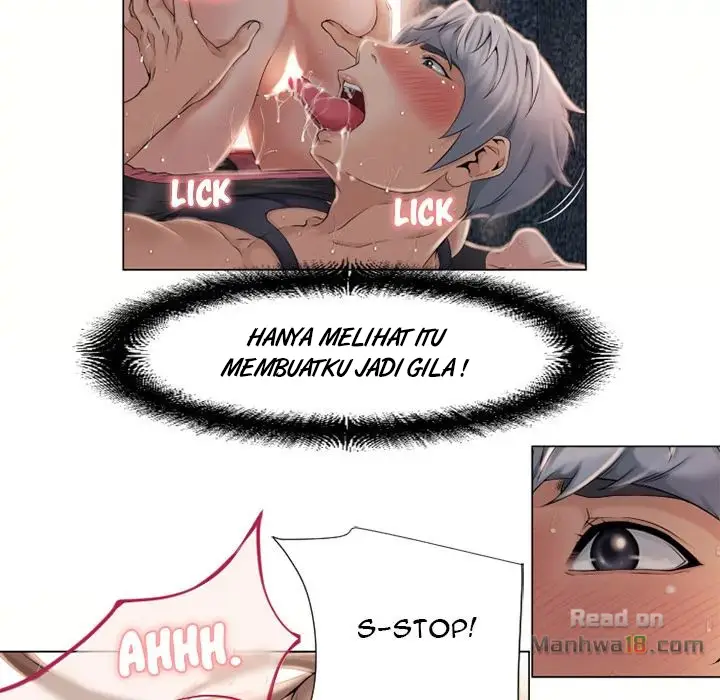 image-komik-wet-women-chapter-6-92/96