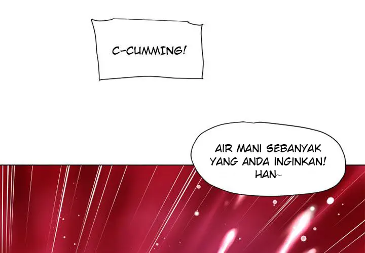 image-komik-wet-women-chapter-60-1/98