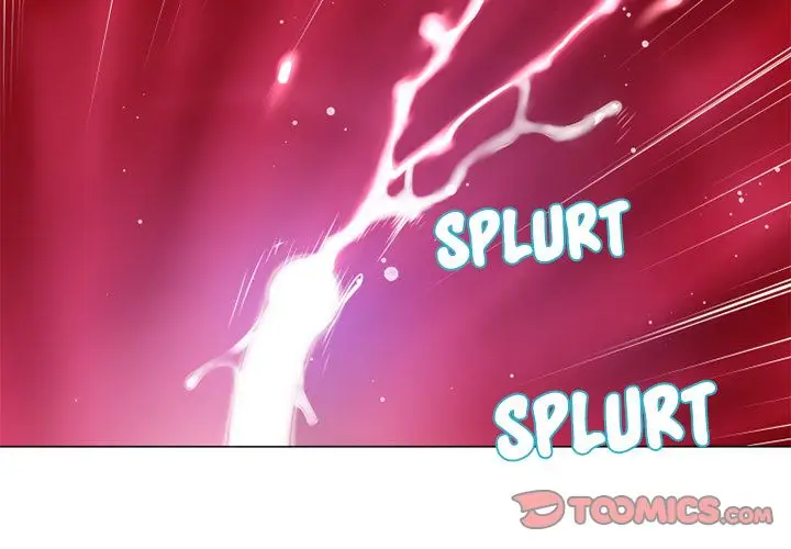 image-komik-wet-women-chapter-60-2/98