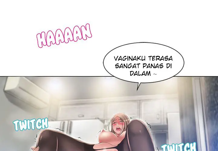 image-komik-wet-women-chapter-60-3/98
