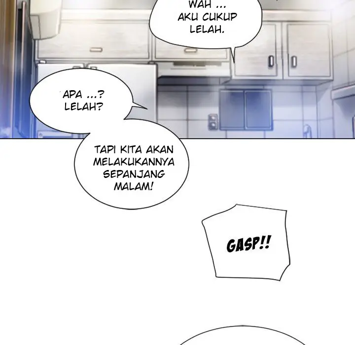 image-komik-wet-women-chapter-60-7/98