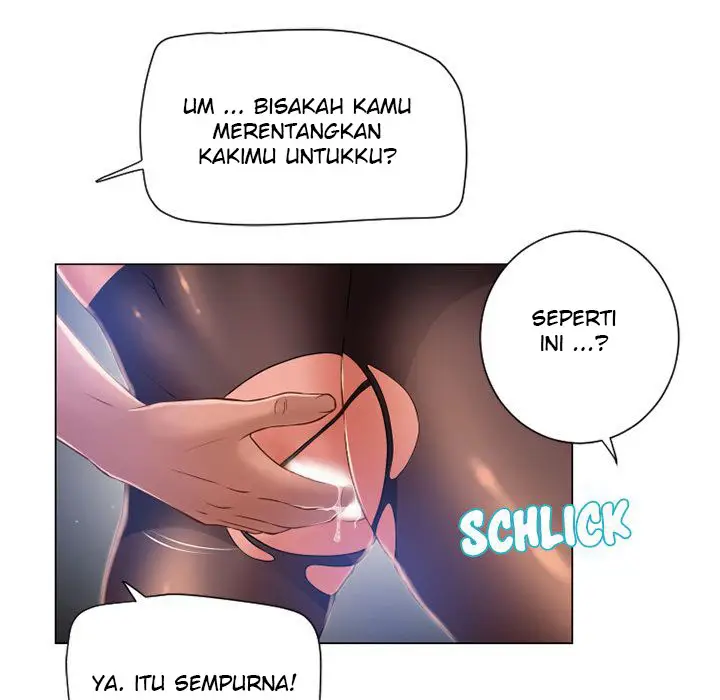 image-komik-wet-women-chapter-60-12/98