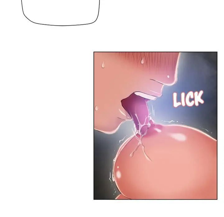 image-komik-wet-women-chapter-60-13/98