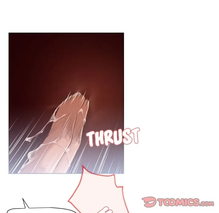 image-komik-wet-women-chapter-60-14/98