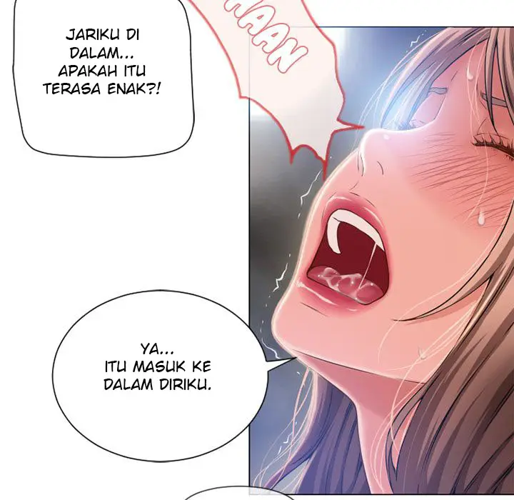 image-komik-wet-women-chapter-60-15/98
