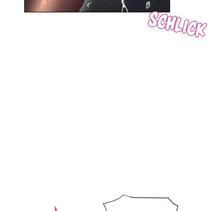 image-komik-wet-women-chapter-60-21/98