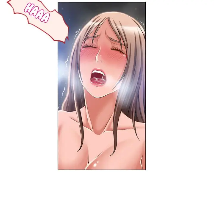 image-komik-wet-women-chapter-60-25/98