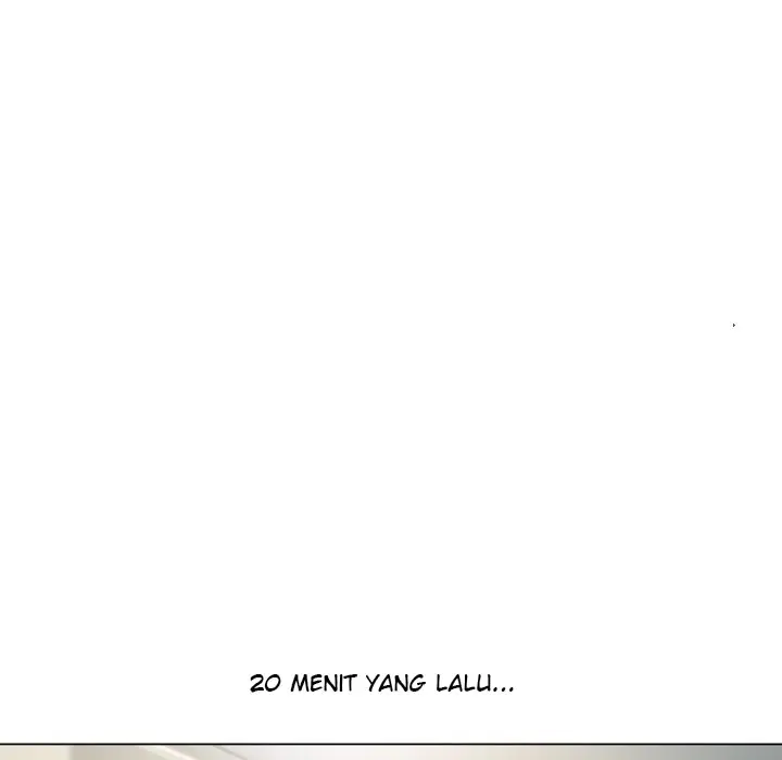 image-komik-wet-women-chapter-60-27/98