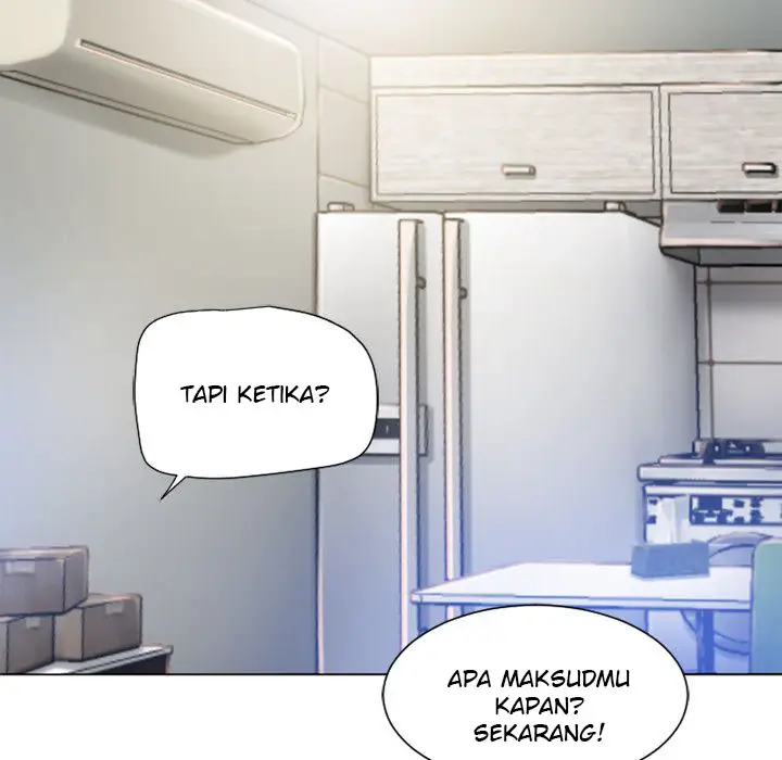 image-komik-wet-women-chapter-60-28/98