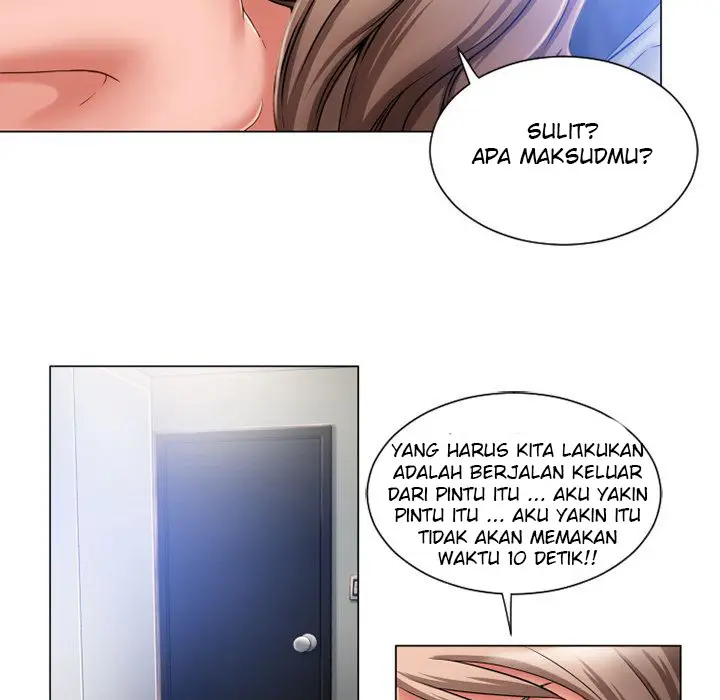 image-komik-wet-women-chapter-60-30/98