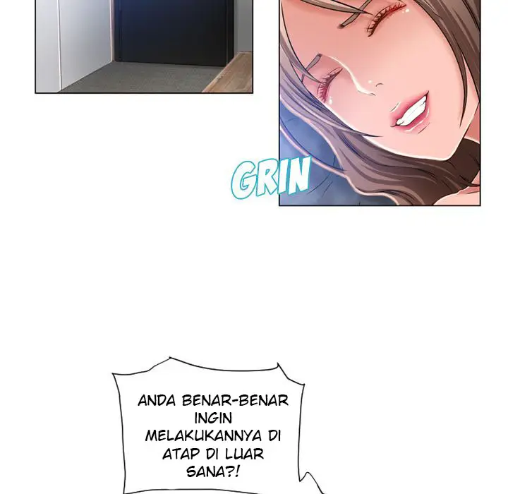 image-komik-wet-women-chapter-60-31/98