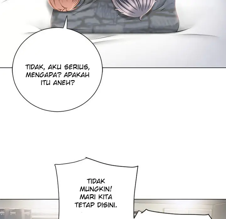 image-komik-wet-women-chapter-60-33/98