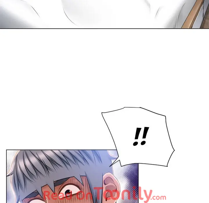 image-komik-wet-women-chapter-60-37/98