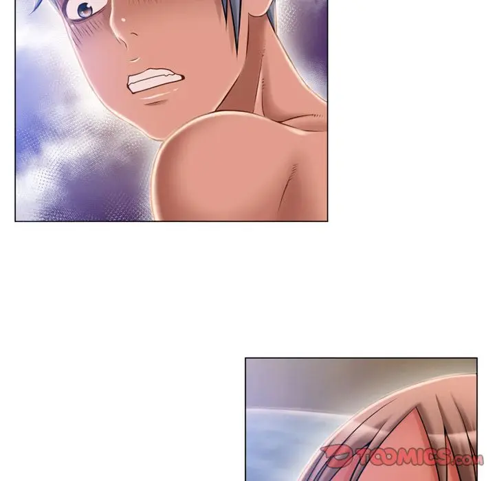 image-komik-wet-women-chapter-60-38/98