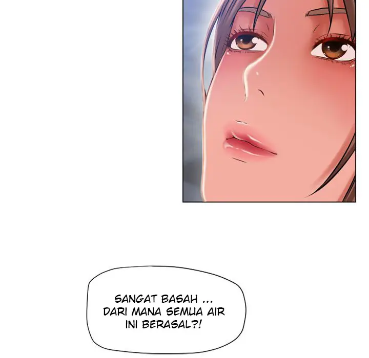 image-komik-wet-women-chapter-60-39/98