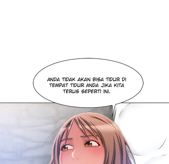 image-komik-wet-women-chapter-60-41/98