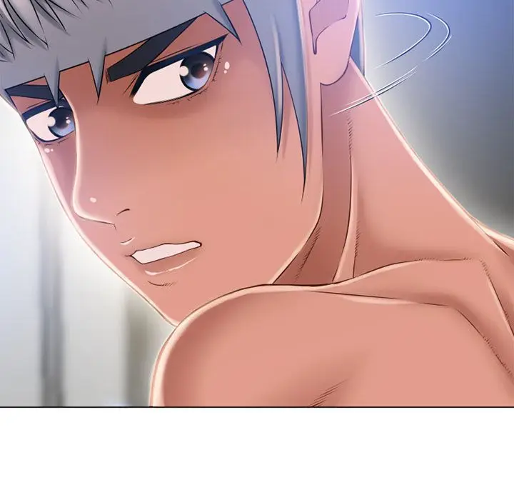 image-komik-wet-women-chapter-60-43/98