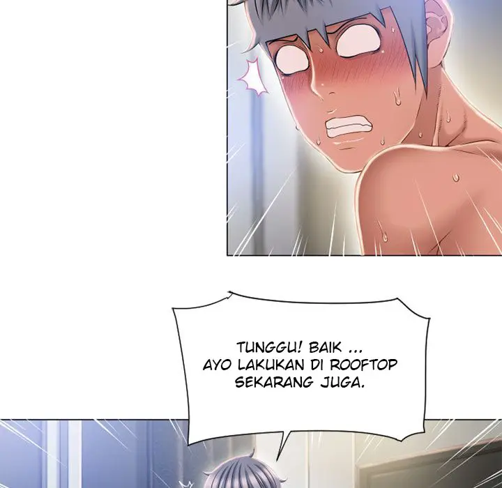 image-komik-wet-women-chapter-60-45/98