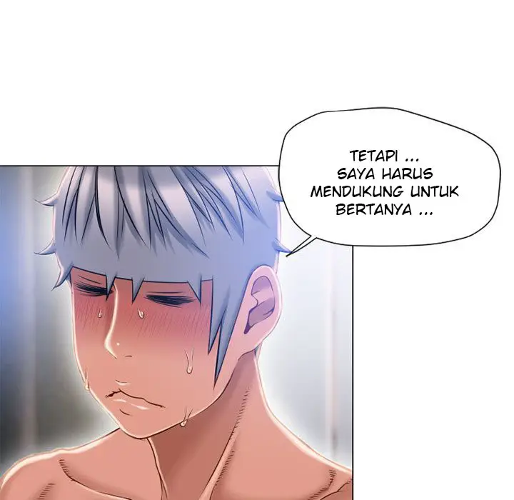 image-komik-wet-women-chapter-60-47/98