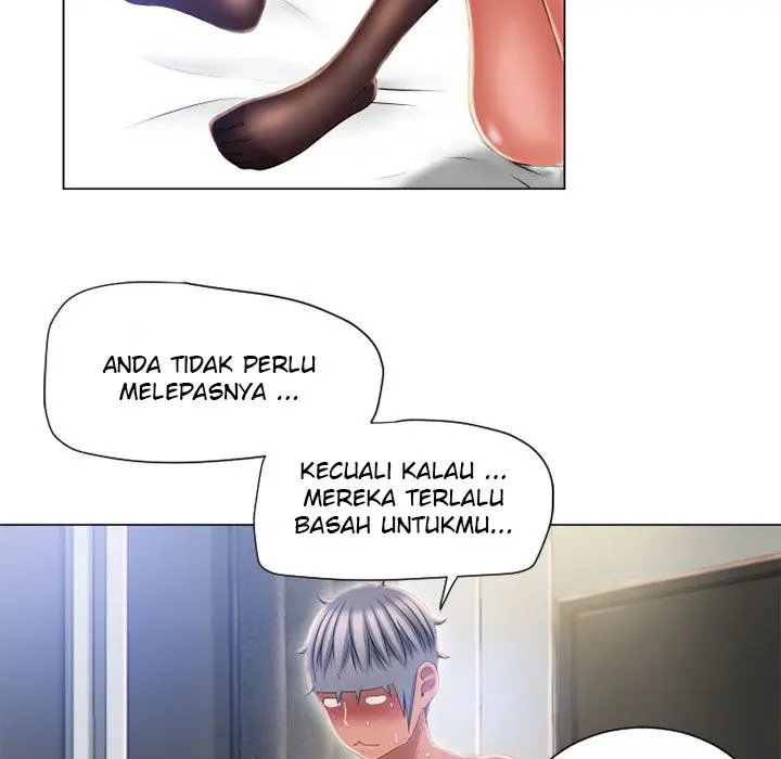 image-komik-wet-women-chapter-60-49/98