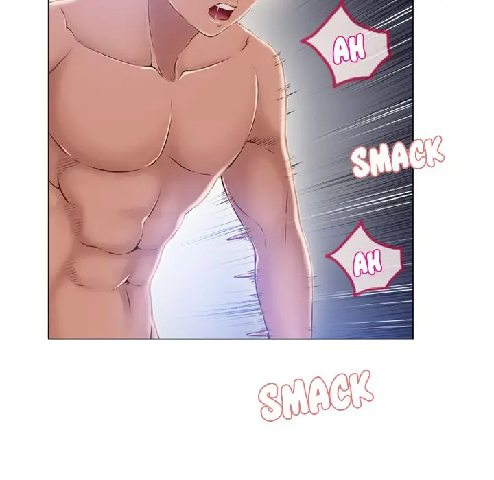 image-komik-wet-women-chapter-60-52/98