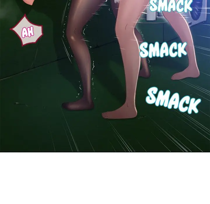 image-komik-wet-women-chapter-60-54/98