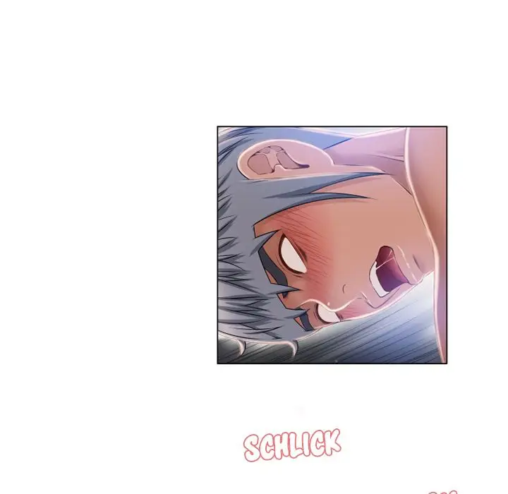 image-komik-wet-women-chapter-60-55/98