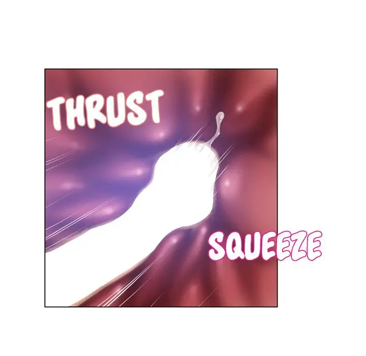 image-komik-wet-women-chapter-60-57/98