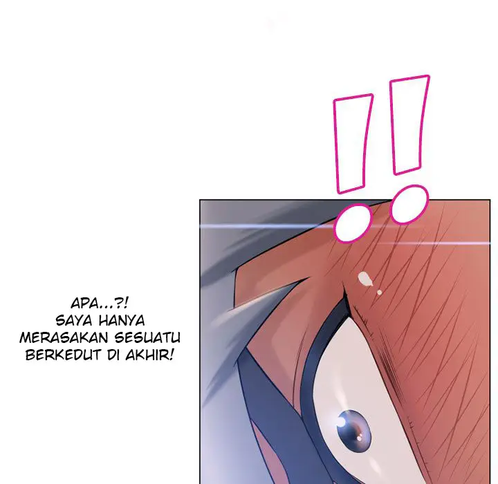 image-komik-wet-women-chapter-60-58/98