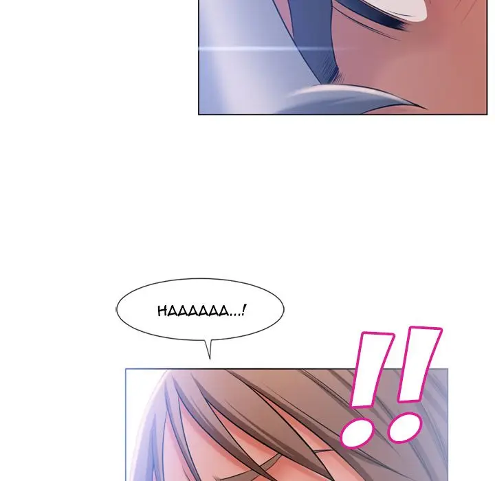 image-komik-wet-women-chapter-60-59/98