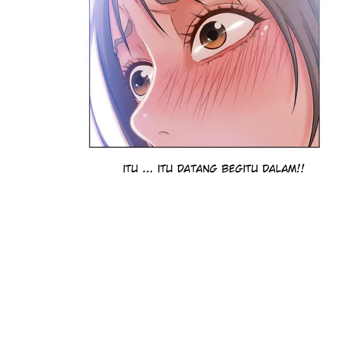 image-komik-wet-women-chapter-60-60/98