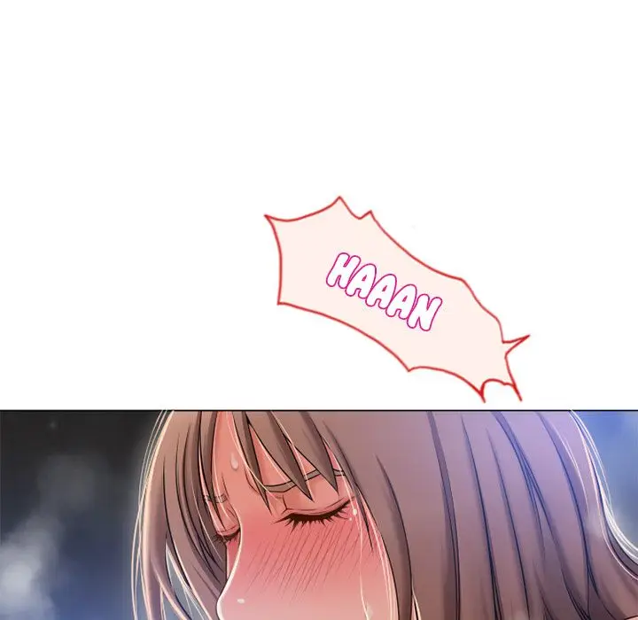 image-komik-wet-women-chapter-60-61/98