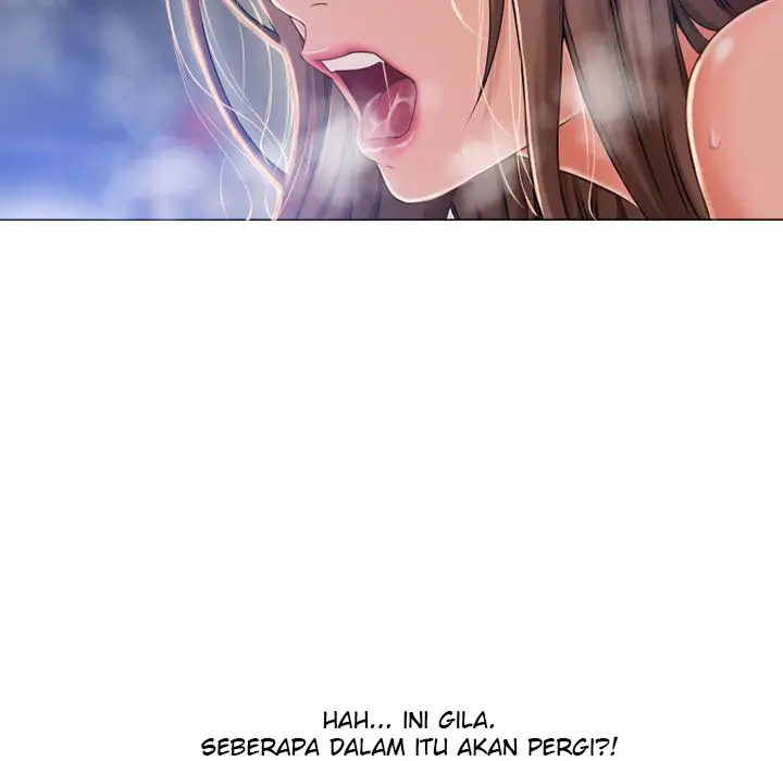 image-komik-wet-women-chapter-60-62/98