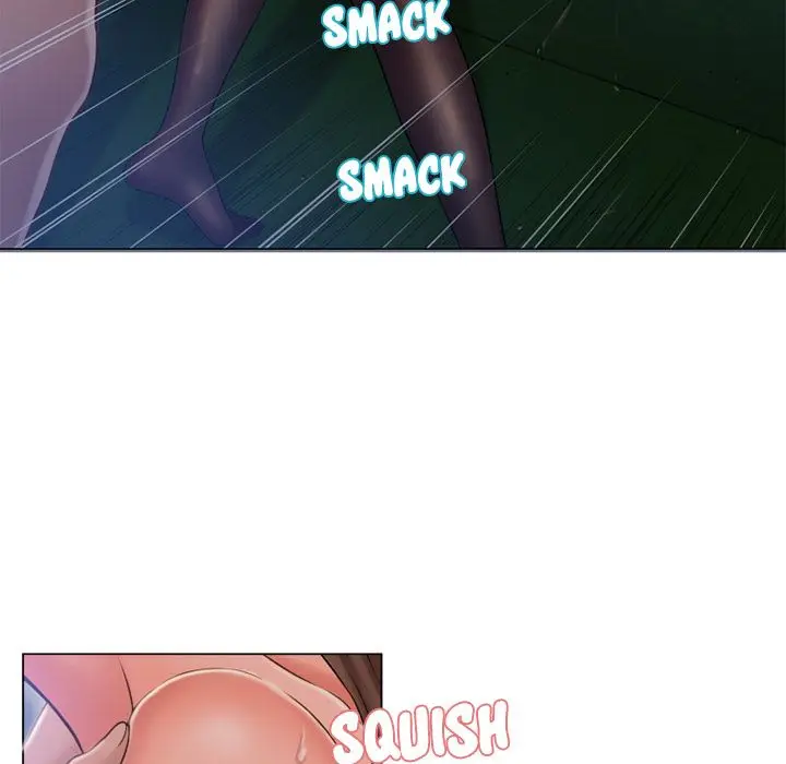 image-komik-wet-women-chapter-60-64/98