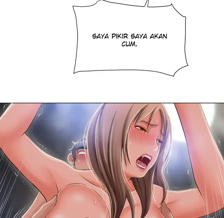 image-komik-wet-women-chapter-60-66/98