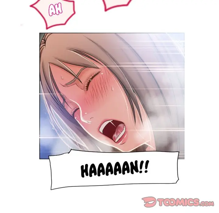 image-komik-wet-women-chapter-60-68/98