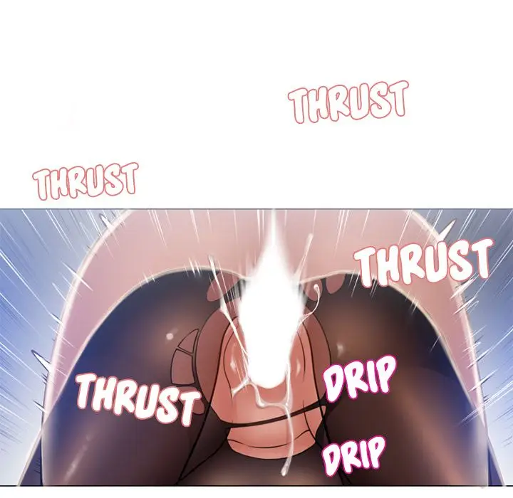 image-komik-wet-women-chapter-60-69/98