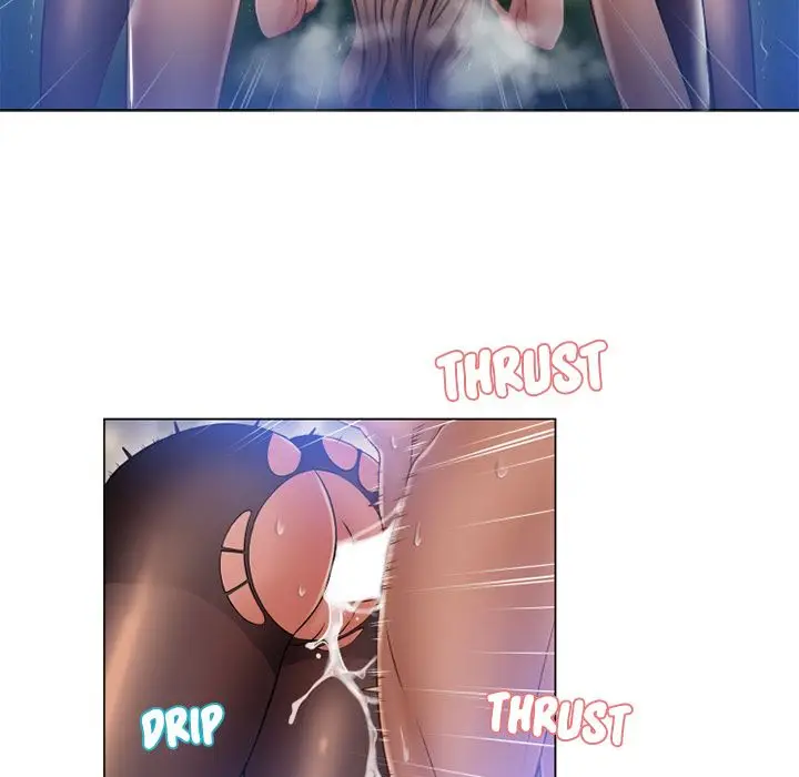 image-komik-wet-women-chapter-60-72/98