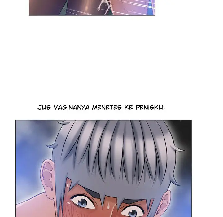 image-komik-wet-women-chapter-60-73/98