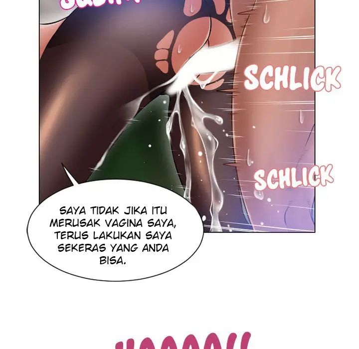 image-komik-wet-women-chapter-60-75/98