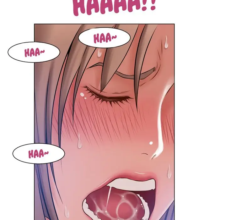 image-komik-wet-women-chapter-60-76/98