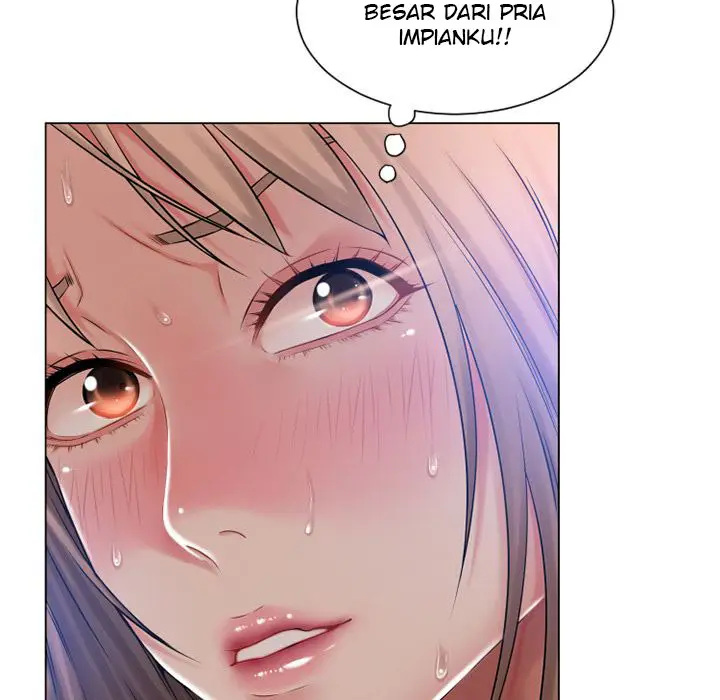 image-komik-wet-women-chapter-60-81/98