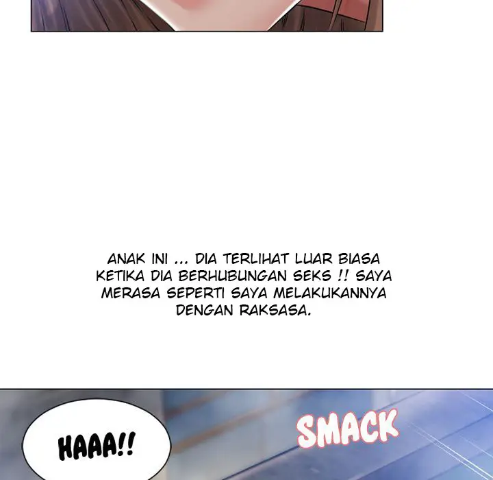 image-komik-wet-women-chapter-60-82/98