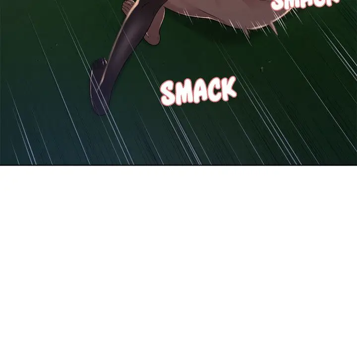 image-komik-wet-women-chapter-60-84/98