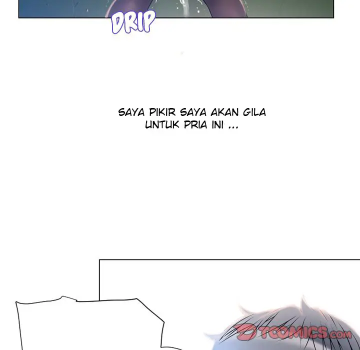 image-komik-wet-women-chapter-60-86/98