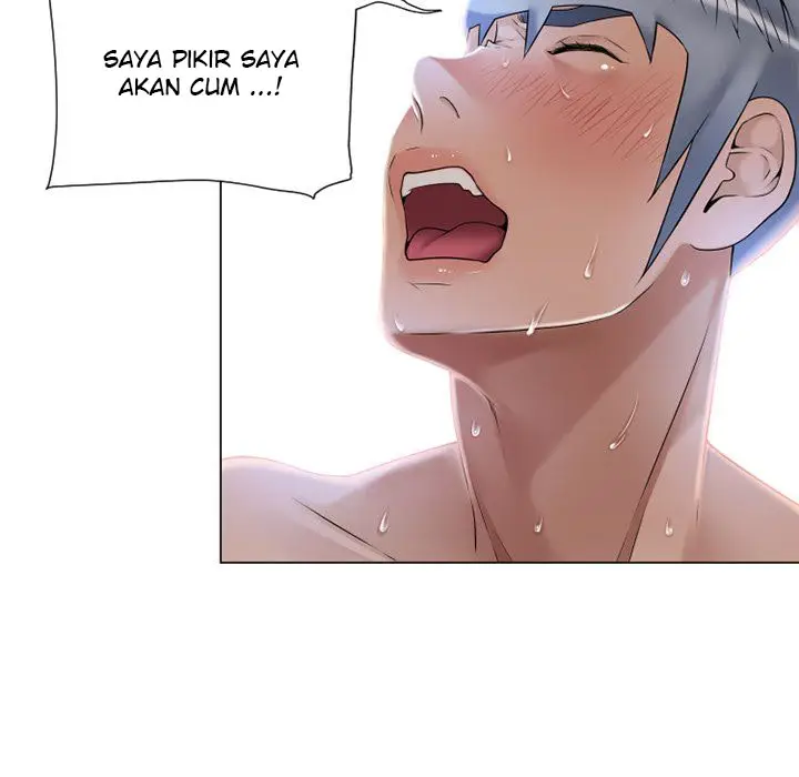 image-komik-wet-women-chapter-60-87/98